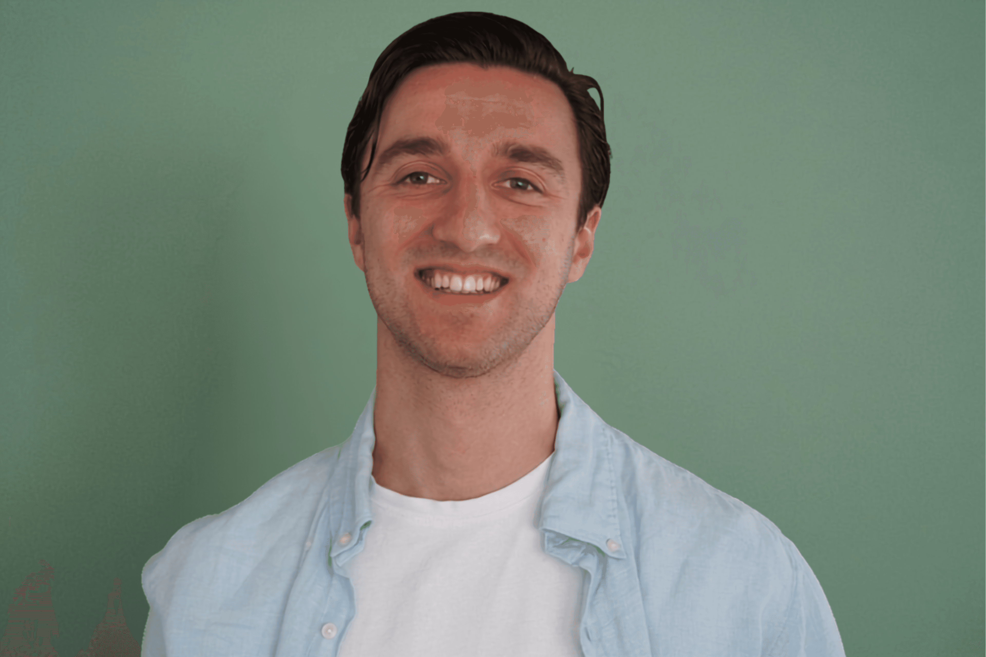 Remy Jager — Grafisch Ontwerper